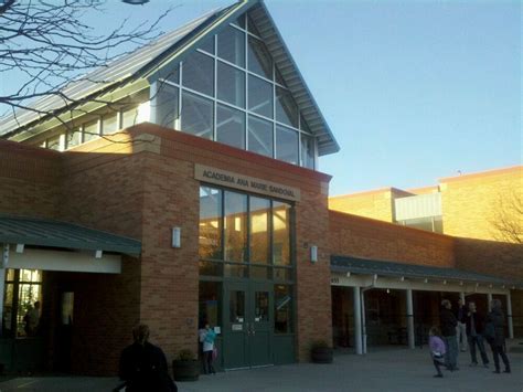 elementary schools near my location.
